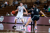 GCHS vs Lawrence Free State High School B 0013