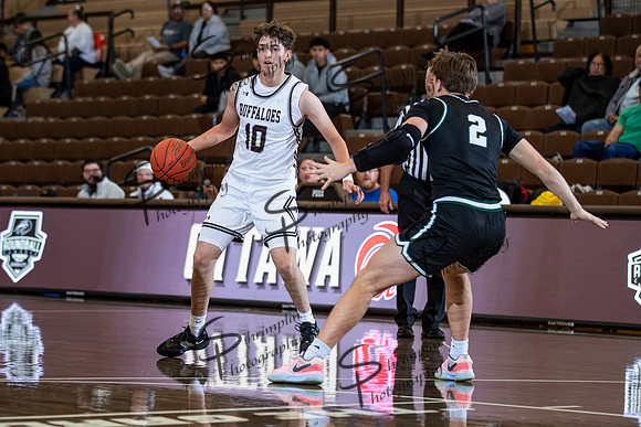 GCHS vs Lawrence Free State High School B 0013