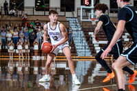 GCHS vs Lawrence Free State High School B 0014