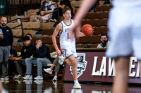 GCHS vs Lawrence Free State High School B 0022