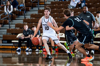 GCHS vs Lawrence Free State High School B 0023