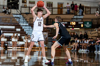 GCHS vs Lawrence Free State High School B 0024