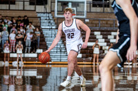 GCHS vs Lawrence Free State High School B 0025