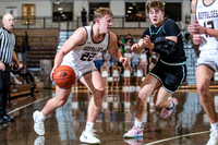 GCHS vs Lawrence Free State High School B 0027