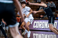GCHS vs Lawrence Free State High School B 0028