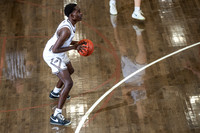 12.12.2025 - GCHS vs Tonganoxie High School