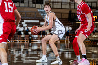 GCHS vs Tonganoxie High School B 0027