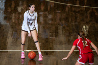 GCHS vs Tonganoxie High School G 0001
