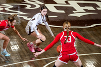 GCHS vs Tonganoxie High School G 0006