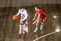 GCHS vs Tonganoxie High School G 0008