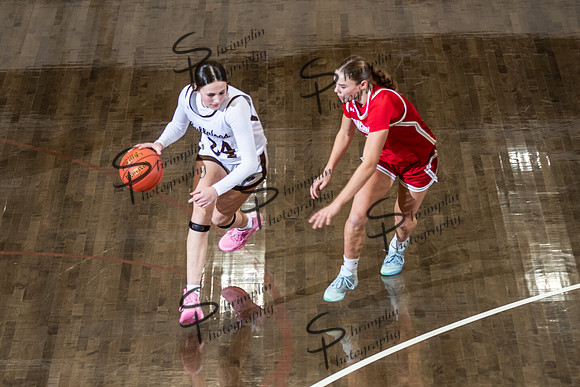 GCHS vs Tonganoxie High School G 0008