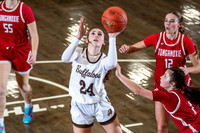 GCHS vs Tonganoxie High School G 0014