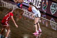 GCHS vs Tonganoxie High School G 0015