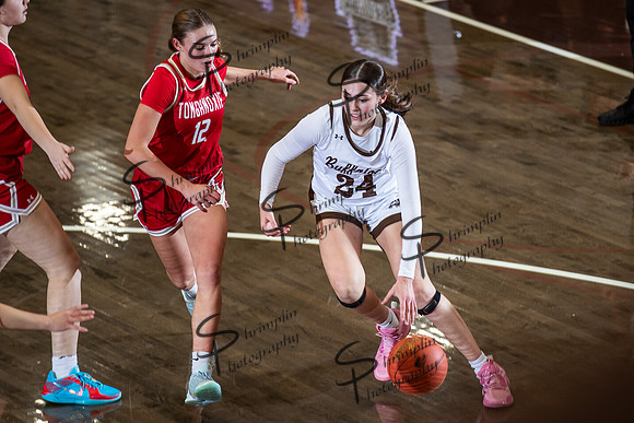 GCHS vs Tonganoxie High School G 0017