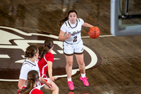 GCHS vs Tonganoxie High School G 0019