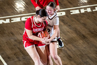 GCHS vs Tonganoxie High School G 0020
