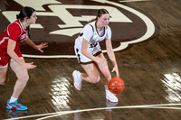 GCHS vs Tonganoxie High School G 0024