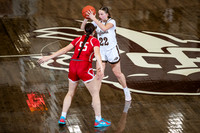 GCHS vs Tonganoxie High School G 0022