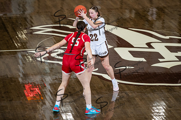 GCHS vs Tonganoxie High School G 0022
