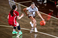 GCHS vs Tonganoxie High School G 0027