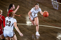 GCHS vs Tonganoxie High School G 0025