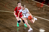 GCHS vs Tonganoxie High School G 0028