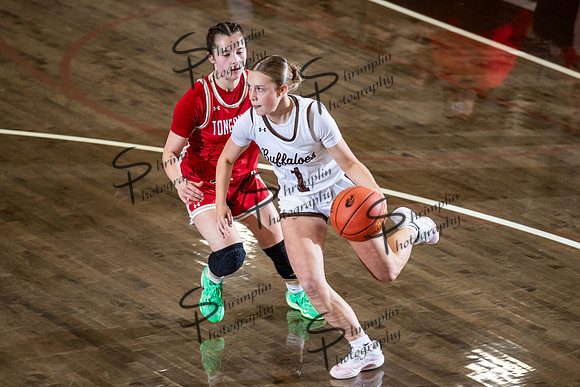 GCHS vs Tonganoxie High School G 0028