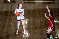 GCHS vs Tonganoxie High School G 0030