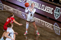 12.12.2025 - GCHS vs Tonganoxie High School
