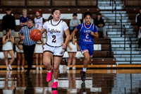 GCHS vs Hugoton High School G 0005