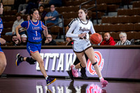 GCHS vs Hugoton High School G 0006