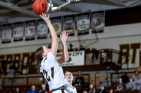 GCHS vs Hugoton High School G 0008
