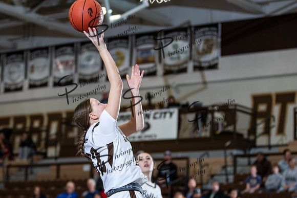GCHS vs Hugoton High School G 0008