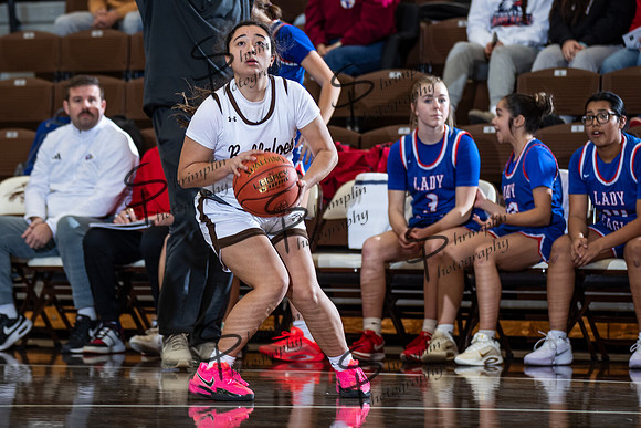 GCHS vs Hugoton High School G 0012