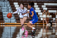 GCHS vs Hugoton High School G 0011