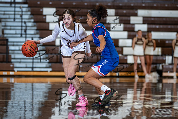 GCHS vs Hugoton High School G 0011