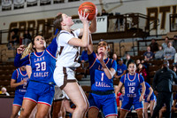 GCHS vs Hugoton High School G 0013