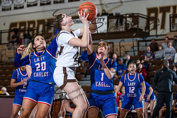 GCHS vs Hugoton High School G 0013