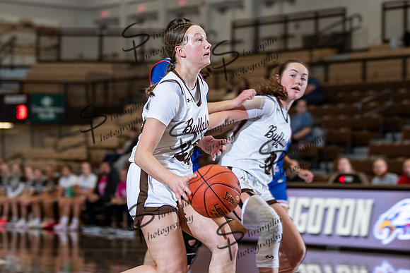 GCHS vs Hugoton High School G 0016
