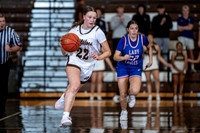 GCHS vs Hugoton High School G 0015