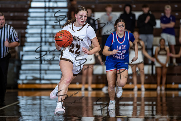 GCHS vs Hugoton High School G 0015