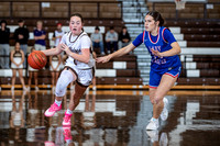 GCHS vs Hugoton High School G 0018