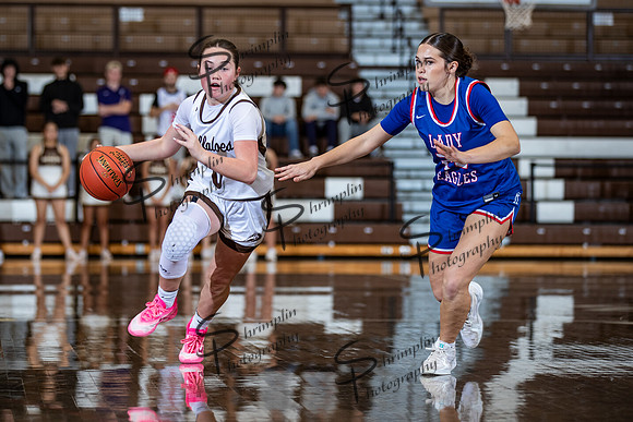 GCHS vs Hugoton High School G 0018