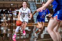 GCHS vs Hugoton High School G 0019