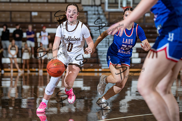 GCHS vs Hugoton High School G 0019