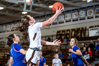 GCHS vs Hugoton High School G 0020