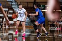 GCHS vs Hugoton High School G 0022