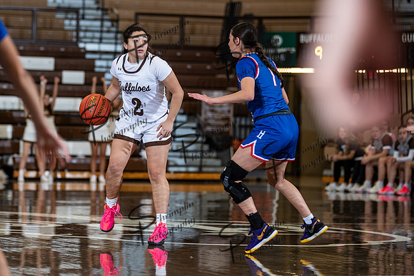 GCHS vs Hugoton High School G 0022