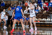 GCHS vs Hugoton High School G 0024
