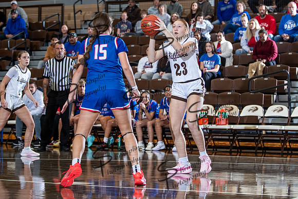 GCHS vs Hugoton High School G 0024